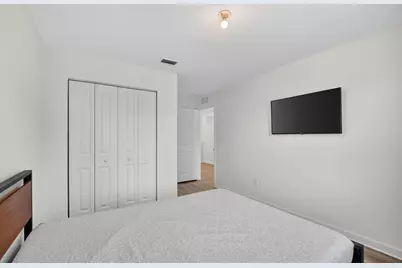 6933 N Harbours Edge Avenue, Lake Worth, FL 33467 - Photo 42