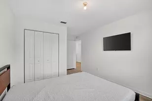 6933 N Harbours Edge Ave, Lake Worth, FL 33467 - Photo 42