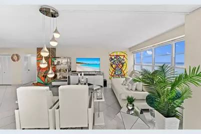 3430 Galt Ocean Drive #911, Fort Lauderdale, FL 33308 - Photo 6
