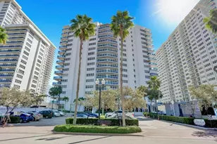 3430 Galt Ocean Dr, Fort Lauderdale, FL 33308 - Photo 1