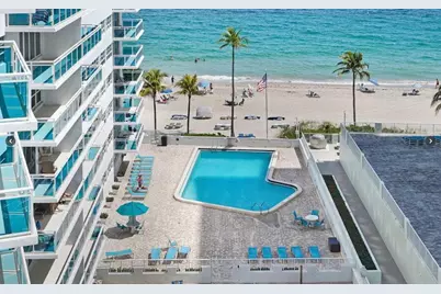3430 Galt Ocean Drive #911, Fort Lauderdale, FL 33308 - Photo 16