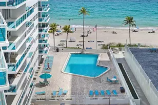 3430 Galt Ocean Dr, Fort Lauderdale, FL 33308 - Photo 16