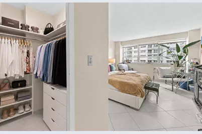 3430 Galt Ocean Drive #911, Fort Lauderdale, FL 33308 - Photo 10