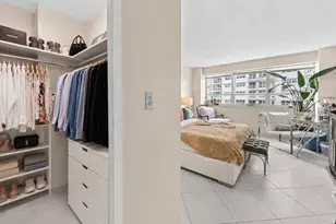 3430 Galt Ocean Dr, Fort Lauderdale, FL 33308 - Photo 10