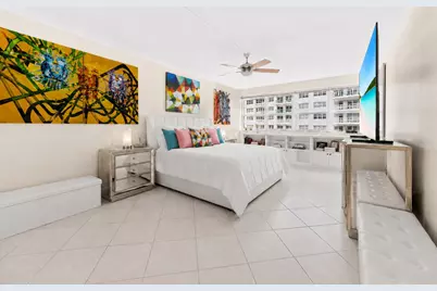 3430 Galt Ocean Drive #911, Fort Lauderdale, FL 33308 - Photo 12