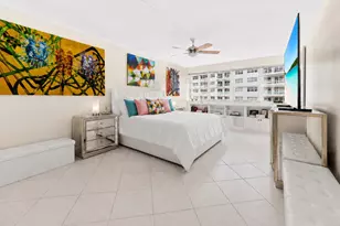 3430 Galt Ocean Dr, Fort Lauderdale, FL 33308 - Photo 12