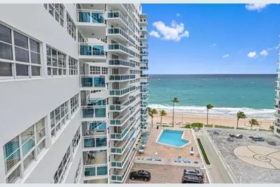 3430 Galt Ocean Drive #911, Fort Lauderdale, FL 33308 - Photo 18