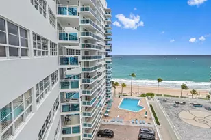3430 Galt Ocean Dr, Fort Lauderdale, FL 33308 - Photo 18