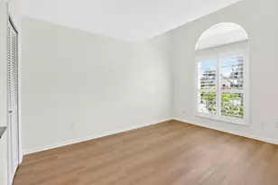 10321 Windswept Pl, Boca Raton, FL 33498 - Photo 8