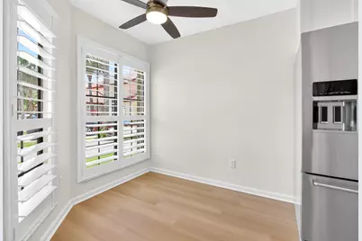 10321 Windswept Place, Boca Raton, FL 33498 - Photo 2