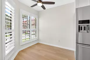 10321 Windswept Pl, Boca Raton, FL 33498 - Photo 2