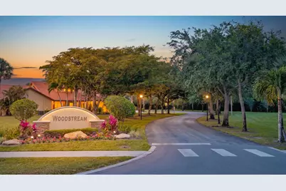 10321 Windswept Place, Boca Raton, FL 33498 - Photo 22