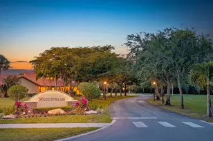 10321 Windswept Pl, Boca Raton, FL 33498 - Photo 22