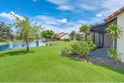 10321 Windswept Place, Boca Raton, FL 33498 - Photo 20