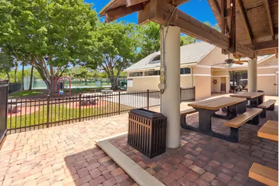 10321 Windswept Place, Boca Raton, FL 33498 - Photo 28