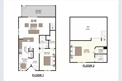10321 Windswept Place, Boca Raton, FL 33498 - Photo 18