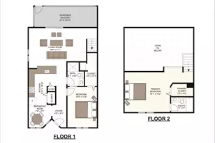 10321 Windswept Pl, Boca Raton, FL 33498 - Photo 18
