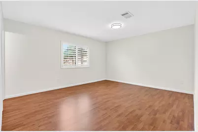 10321 Windswept Place, Boca Raton, FL 33498 - Photo 12