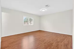 10321 Windswept Pl, Boca Raton, FL 33498 - Photo 12