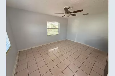 114 Prospect Road, Lantana, FL 33462 - Photo 4