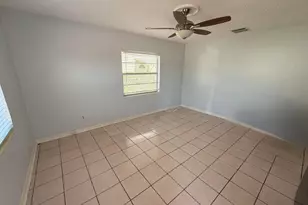 114 Prospect Rd, Lantana, FL 33462 - Photo 4