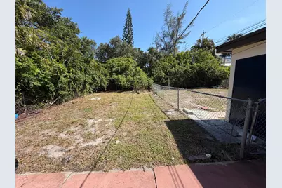 114 Prospect Road, Lantana, FL 33462 - Photo 8