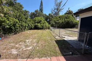 114 Prospect Rd, Lantana, FL 33462 - Photo 8