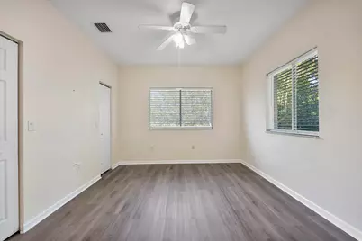 5910 Riverside Avenue, Tamarac, FL 33321 - Photo 26