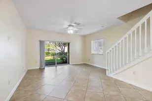 5910 Riverside Ave, Tamarac, FL 33321 - Photo 14
