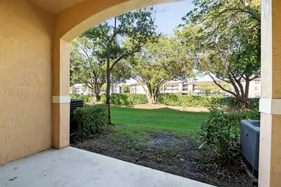 5910 Riverside Avenue, Tamarac, FL 33321 - Photo 30