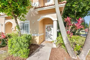 5910 Riverside Ave, Tamarac, FL 33321 - Photo 4
