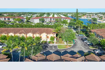 5910 Riverside Avenue, Tamarac, FL 33321 - Photo 40