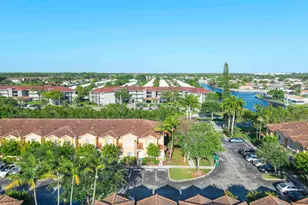 5910 Riverside Ave, Tamarac, FL 33321 - Photo 40