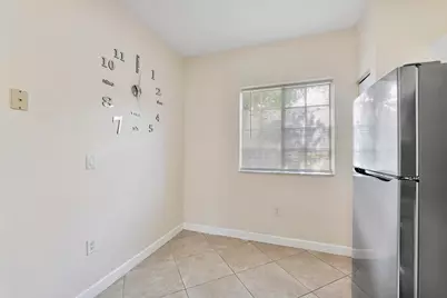 5910 Riverside Avenue, Tamarac, FL 33321 - Photo 8