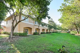 5910 Riverside Ave, Tamarac, FL 33321 - Photo 34