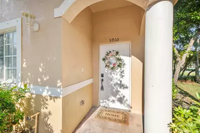 5910 Riverside Avenue, Tamarac, FL 33321 - Photo 36