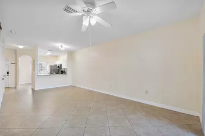 5910 Riverside Avenue, Tamarac, FL 33321 - Photo 18