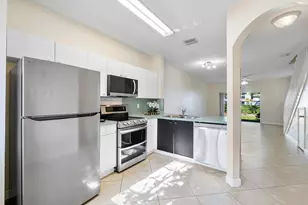5910 Riverside Ave, Tamarac, FL 33321 - Photo 6