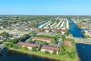 5910 Riverside Ave, Tamarac, FL 33321 - Photo 42
