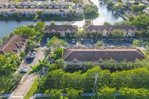 5910 Riverside Ave, Tamarac, FL 33321 - Photo 46