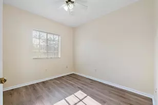5910 Riverside Ave, Tamarac, FL 33321 - Photo 20