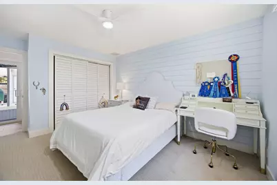 17655 Alexander Run, Jupiter, FL 33478 - Photo 28