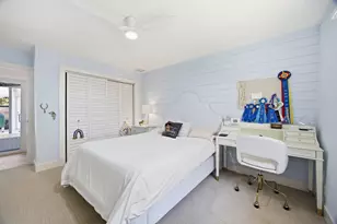 17655 Alexander Run, Jupiter, FL 33478 - Photo 28