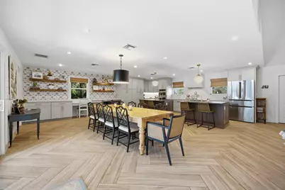 17655 Alexander Run, Jupiter, FL 33478 - Photo 12
