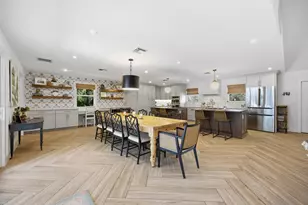 17655 Alexander Run, Jupiter, FL 33478 - Photo 12