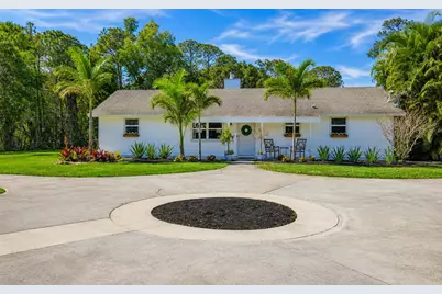 17655 Alexander Run, Jupiter, FL 33478 - Photo 2