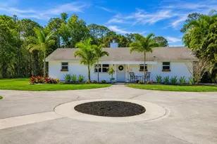 17655 Alexander Run, Jupiter, FL 33478 - Photo 2