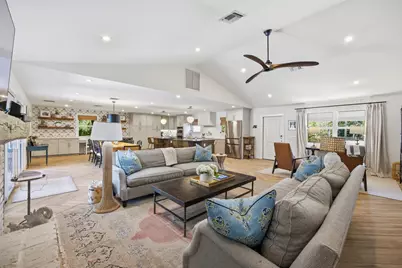 17655 Alexander Run, Jupiter, FL 33478 - Photo 4