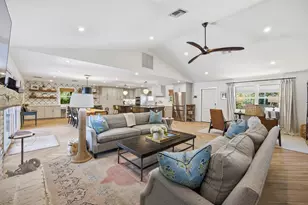 17655 Alexander Run, Jupiter, FL 33478 - Photo 4