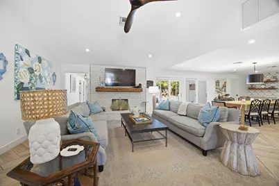 17655 Alexander Run, Jupiter, FL 33478 - Photo 6
